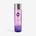 ID Lubes ID Pleasure kiihottava liukuvoide 250 ml