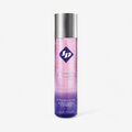 ID Lubes ID Pleasure kiihottava liukuvoide 500ml