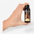 Magoon Erotic Massage Oil Vanilla 50ml