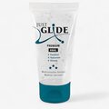 Just Glide Premium Anal Liukuvoide 50 ml