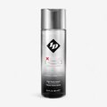 ID Lubes ID XTREME Lubricant 65ml