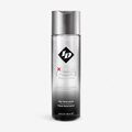 ID Lubes ID XTREME Lubricant 130 ml