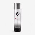 ID Lubes ID XTREME Lubricant 250 ml