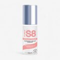 Stimul8 S8 Intimate Energy Kosteuttava Liukuvoide 125 ml