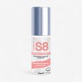 Stimul8 S8 Intimate Energy Moisturizing Lubricant 50 ml