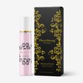 PheroStrong For Women Pheromone Spray 15 ml