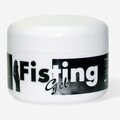 Fisting Gel Liukuvoide 200 ml