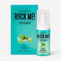 Nuei Cosmetics Rock Me Liquid Vibrator Peppermint