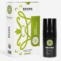 Bruma Liquid Vibrator Ultra Sliding 15 ml Vesimelooni