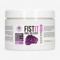 Fist It Anal Relaxer Liukuvoide 500 ml