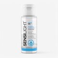 Sensilight Aqua Gel Liukuvoide 30 ml