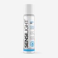 Sensilight Aqua Gel Liukuvoide 60 ml