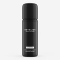 BoyGlide Silicone Based Lubricant 30 ml