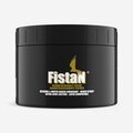 Fistan Fisting Hybridiliukuvoide 150 ml