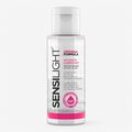 Sensilight Original Formula Ultra Glide 30 ml