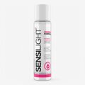 Sensilight Original Formula Ultra Glide 60 ml