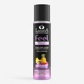 Luxuria Feel Makuliukuvoide 60 ml Tutti Frutti