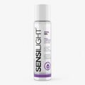 Sensilight Anal Gel Lubricant 60 ml