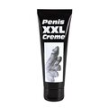 Penis XXL Creme Erektiovoide 80ml