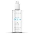 Wicked Simply Aqua liukuvoide 70 ml