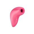 Satisfyer Magnetic Deep Pulse Klitoriskiihotin Pinkki
