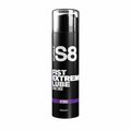 Stimul8 S8 Fist Extreme Lube Extra Thick 200 ml