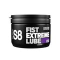 Stimul8 S8 Fist Extreme Lube Extra Thick 500 ml