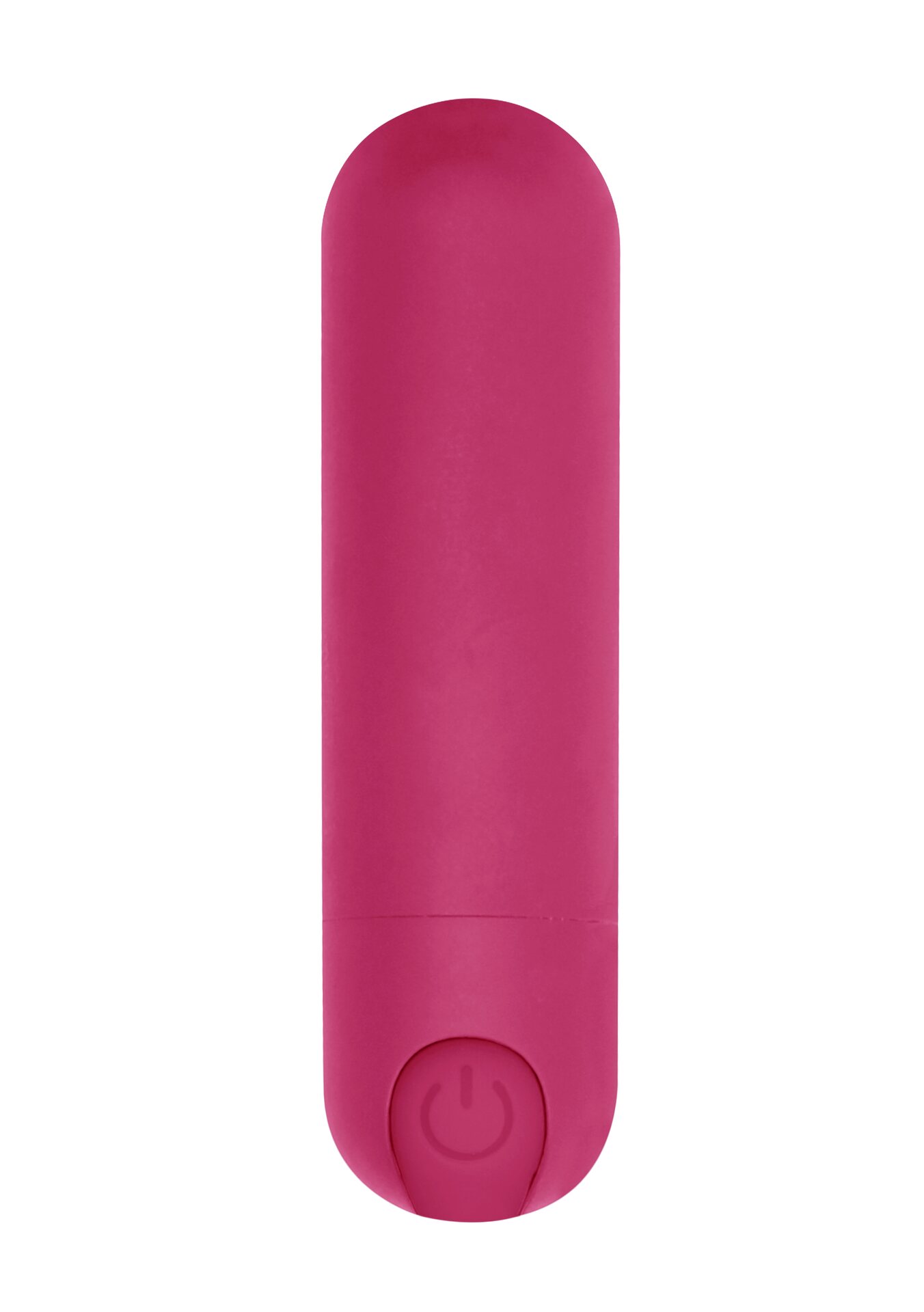 10 Speed Rechargeable Bullet Roosa