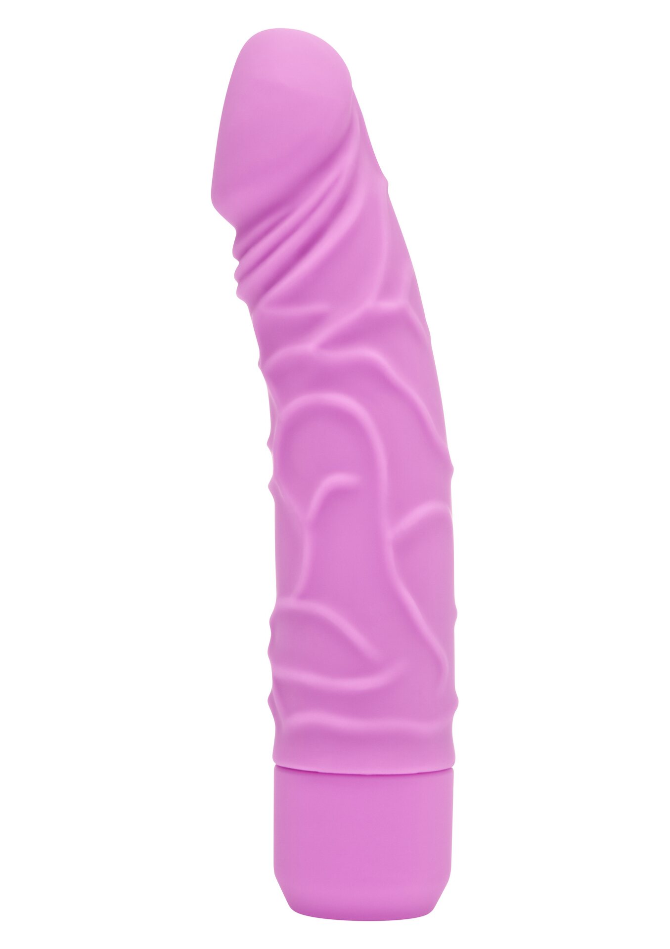 Seven Creations Magic Miko Vibrator Pinkki