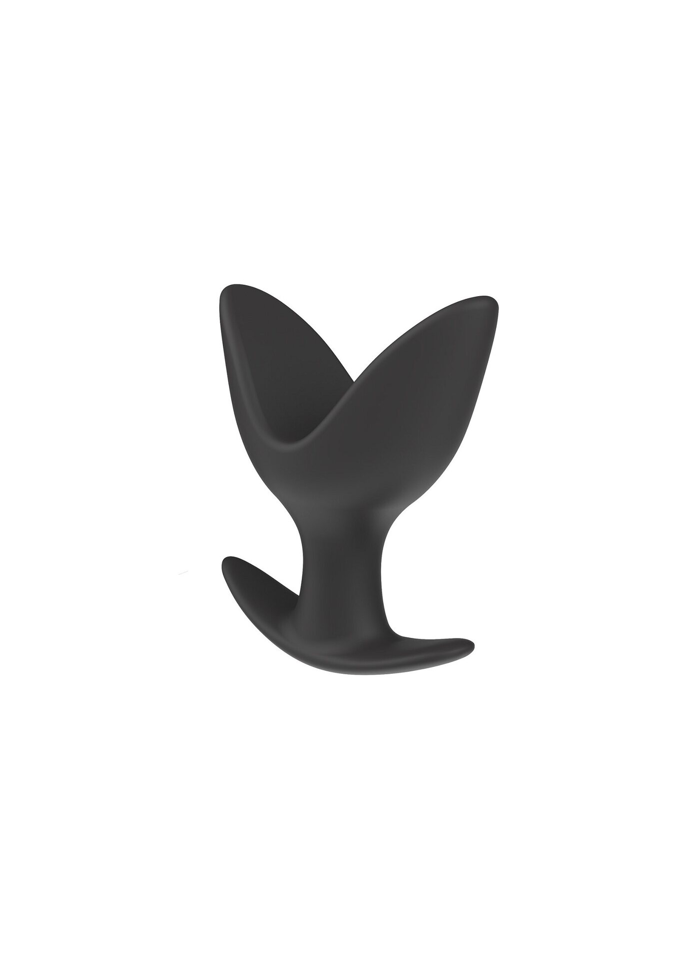 Hidden Desire Anchor Plug Medium