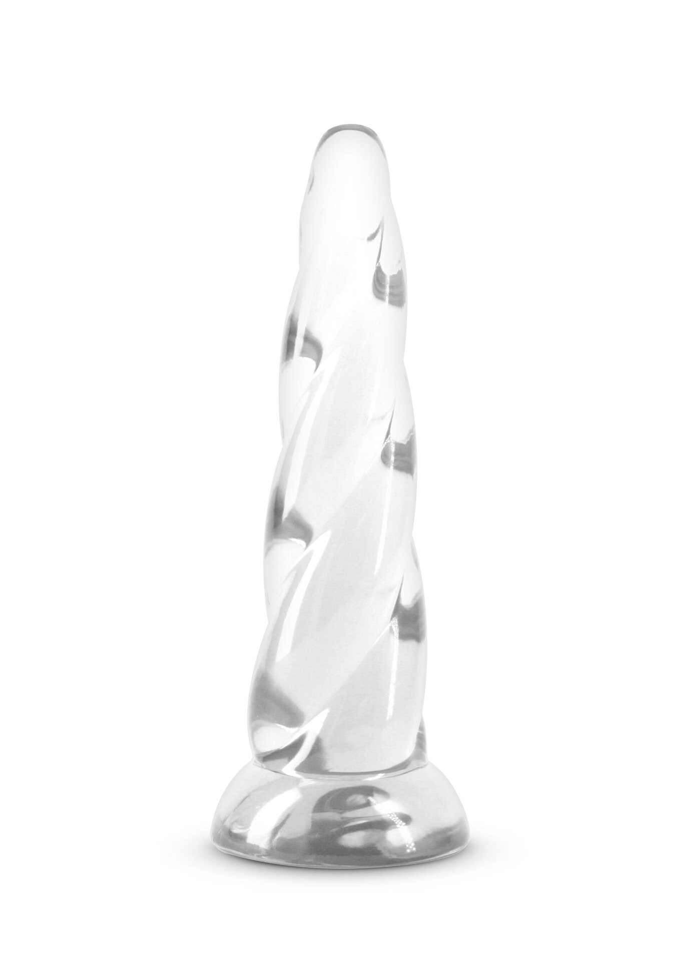 NS Novelties Fantasia Siren Dildo Kirkas