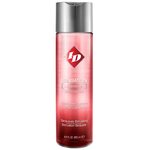 ID Lubricants ID Sensation Warming Lubricant 250 ml