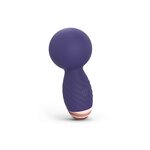 Love To Love Itsy Bitty Tiny Wand Indigo