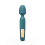 Love To Love R-Evolution Wand Vibrator 绿色
