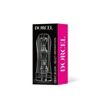 Dorcel Deep Blow insertit Multi Sensation