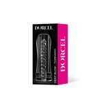 Dorcel Deep Blow insertit Tornado