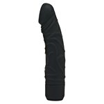 Seven Creations Magic Miko Vibrator Sort