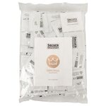 SECURA Original kondomer 100 stk
