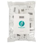 SECURA Extra Feel Vékony kondomok 100 darab