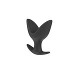 Hidden Desire Anchor Plug Large