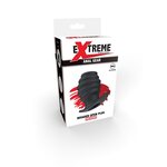 Hidden Desire Extreme Invader Open Anal Plug Medium