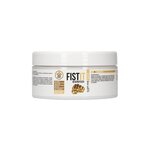 Fist It Numbing Liukuvoide 300 ml