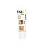 Fist It Numbing Liukuvoide 25 ml