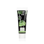Fist It Liukuvoide - Natural 25 ml