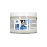 Liukuvoide Fist It Extra Thick 500 ml