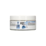 Liukuvoide Fist It Extra Thick 300 ml