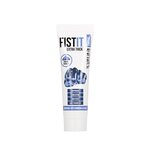 Liukuvoide Fist It Extra Thick 25 ml