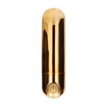 10 Speed Rechargeable Bullet Kulta