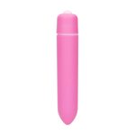 Bullet Vibrator Розовый