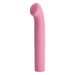 Bogey Vibrator Rózsaszín